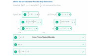 Math ( Adv ) 14.pdf